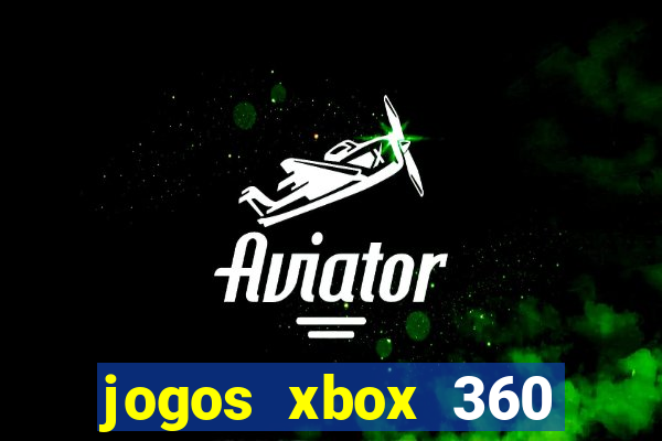 jogos xbox 360 jtag download